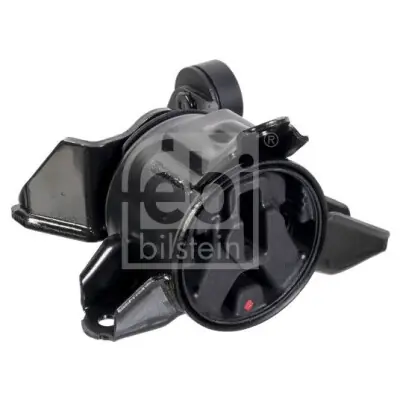 Pedido Al Por Mayor Suspensión, transmisión automática FEBI BILSTEIN 184157